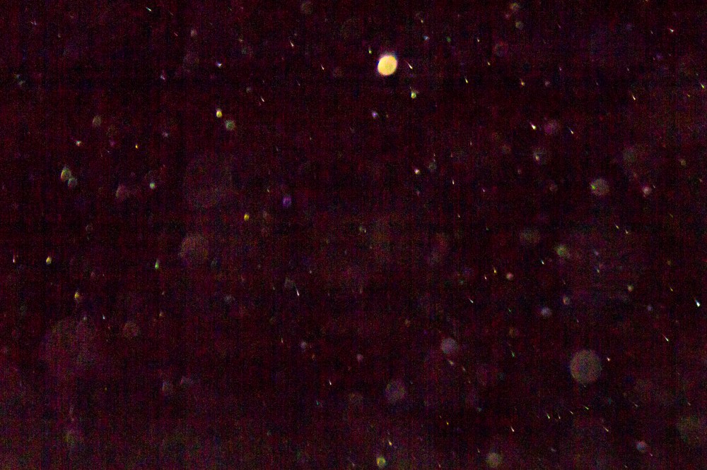 Nuit-blanche_CDF_Emilie-Traverse_19