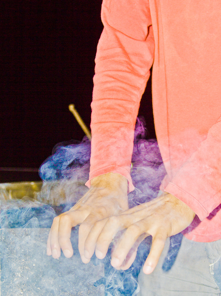 Nuit-blanche_CDF_Emilie-Traverse_24