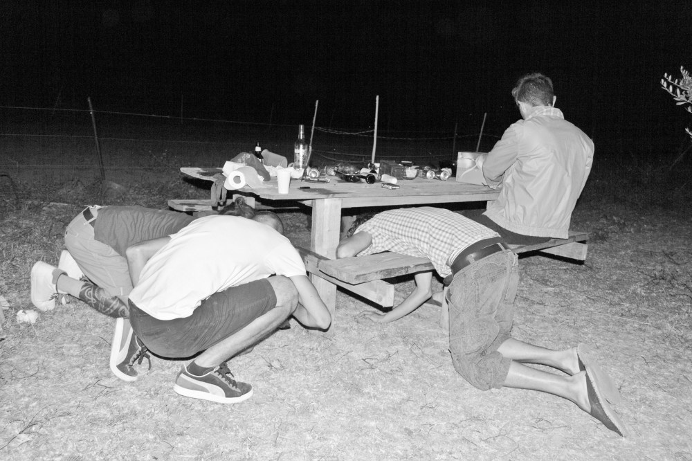 Nuit-blanche_CDF_Emilie-Traverse_25