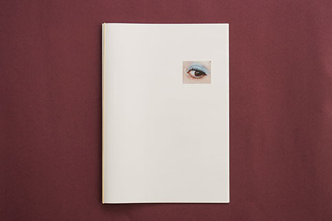 ph_le feu_ (1 sur 12)