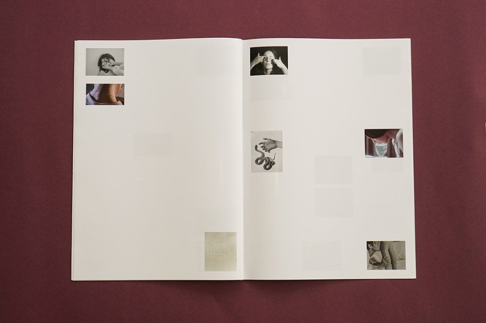 PH_LE FEU_ (10 sur 12)_BD