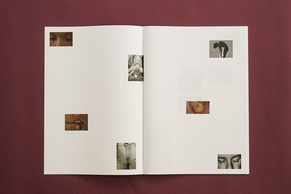 PH_LE FEU_ (2 sur 12)_BD