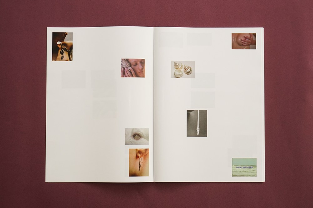 PH_LE FEU_ (4 sur 12)_BD