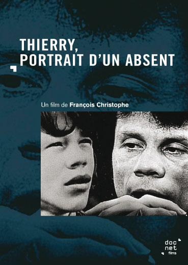 thierry-recto-1-