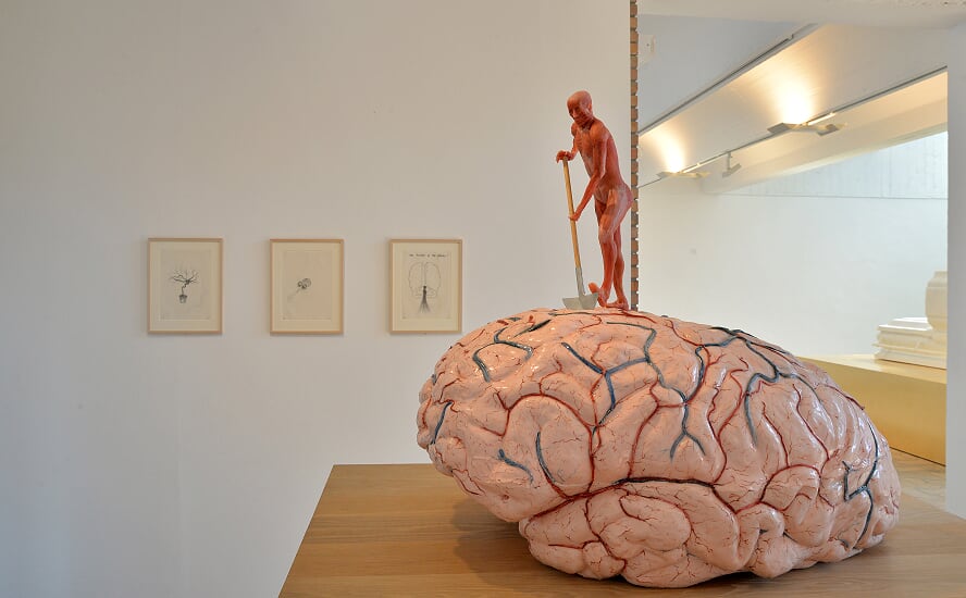 05 - JAN FABRE ACCROCHAGE (124)-recadre