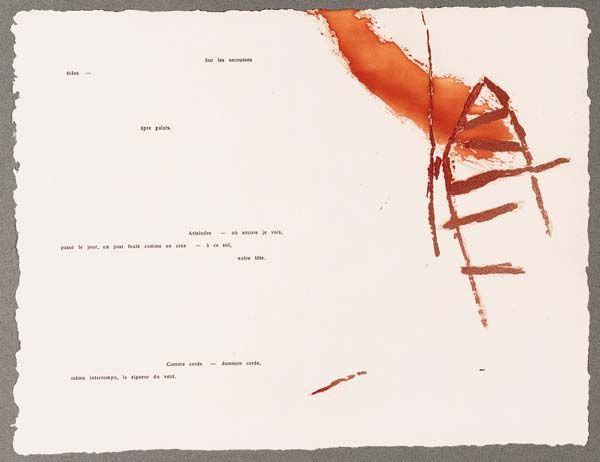 1075c4c461ba041aaff1040363e64c2b