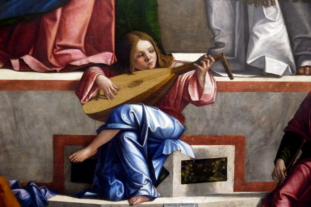 16771642968_c1fae94dc5_b