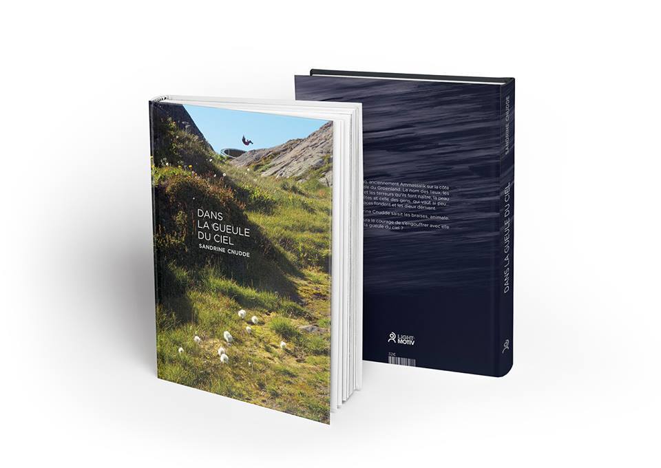 35768280_1883365265047151_7168168625952522240_n-1529749056