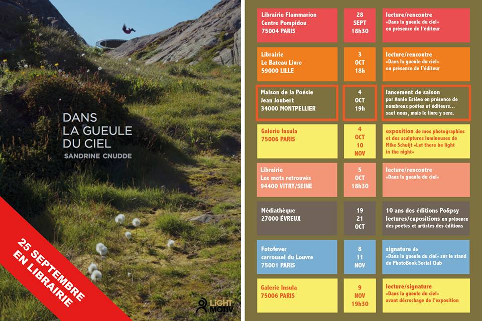 41952388_863375107198196_7915398428996141056_n