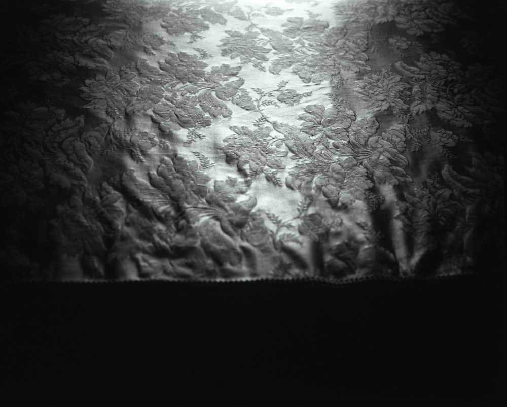 50x62,5_litnoiretblancsache