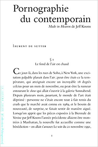 51EETTR+wnL._SX331_BO1,204,203,200_