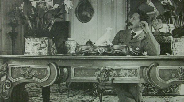 55cb48a938f0729fbd542a1eb4f48758