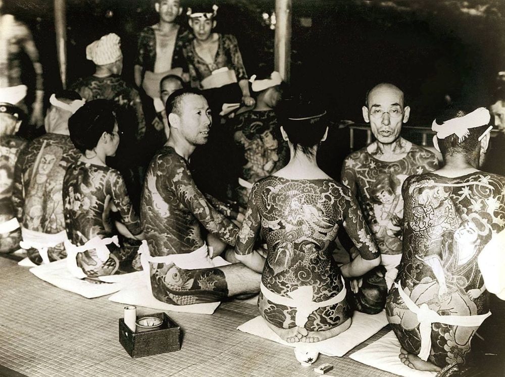 a03b07c35736c64da60143489d088d03