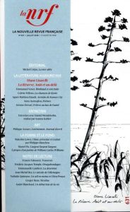 c_9782072797453-9782072797453_1