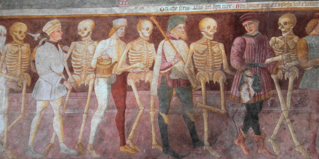 clusone_danza_macabra_detail