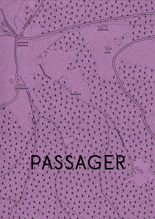 couverture-passager
