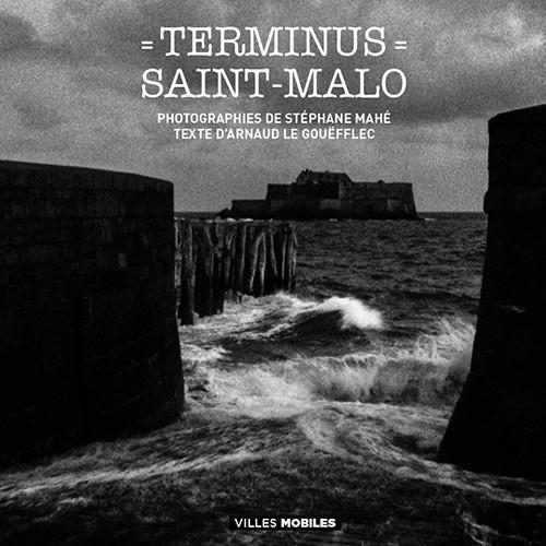 Couverture_St_Malo_01_grande