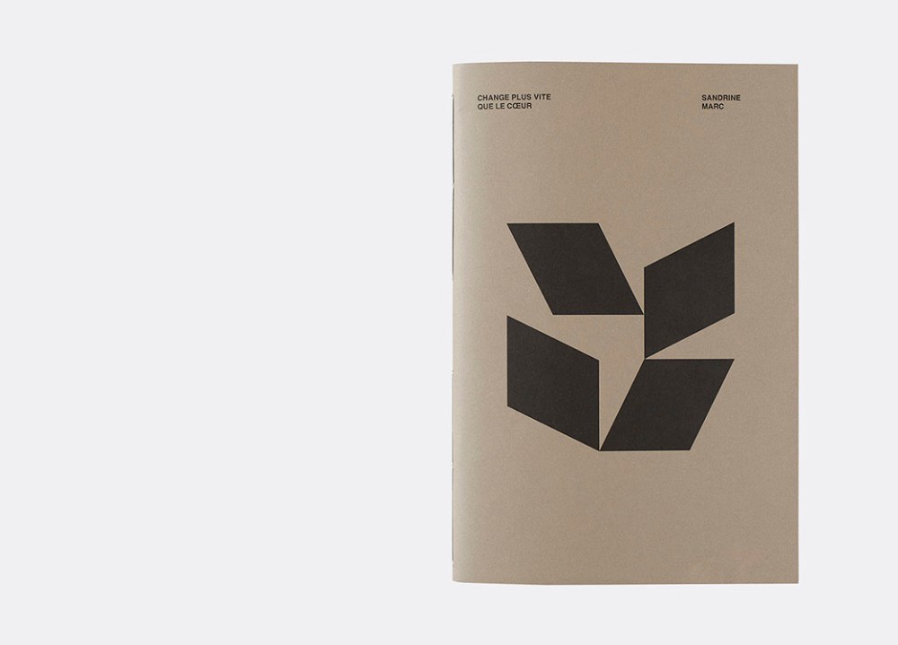 CPVQLC_sandrine_marc_01