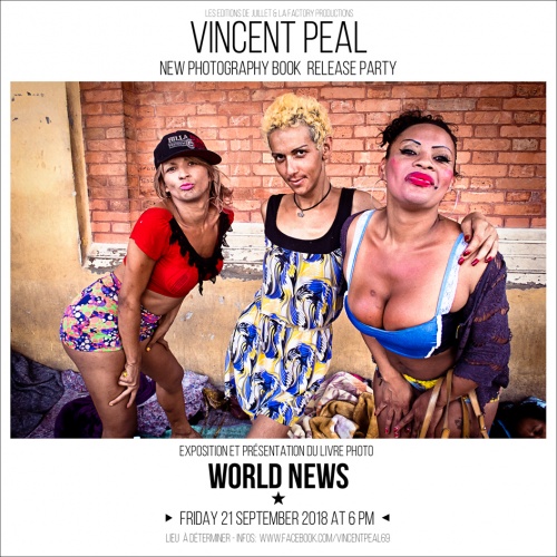 e5d6fb4e71d90464004162100e809ee104e2f36333db857481693e7d1de3d1753b075756