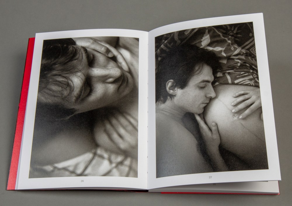 Filigranes_Guillaume geneste-4