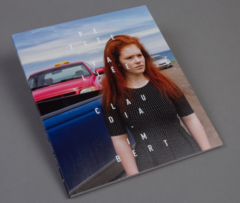 Filigranes_Petite vallée-1