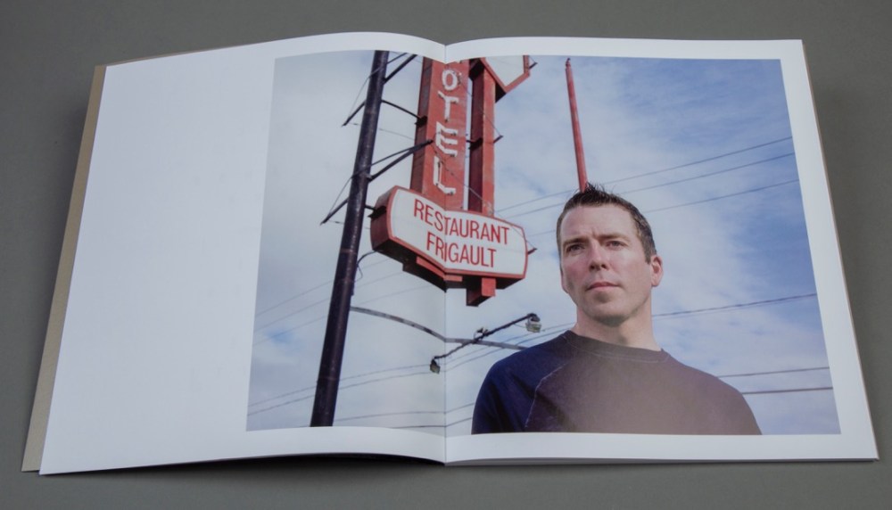 Filigranes_Petite vallée-3