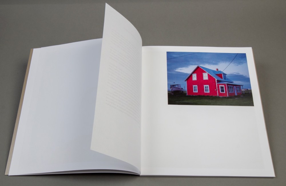 Filigranes_Petite vallée-5