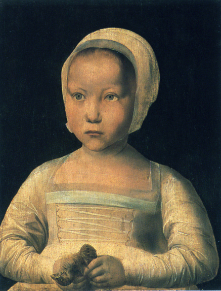 fillette_image_copie