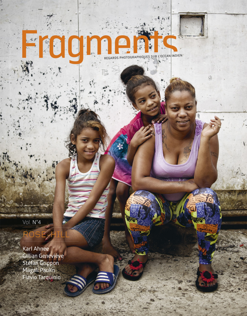 Fragments_4_couverture_bd-800x1024