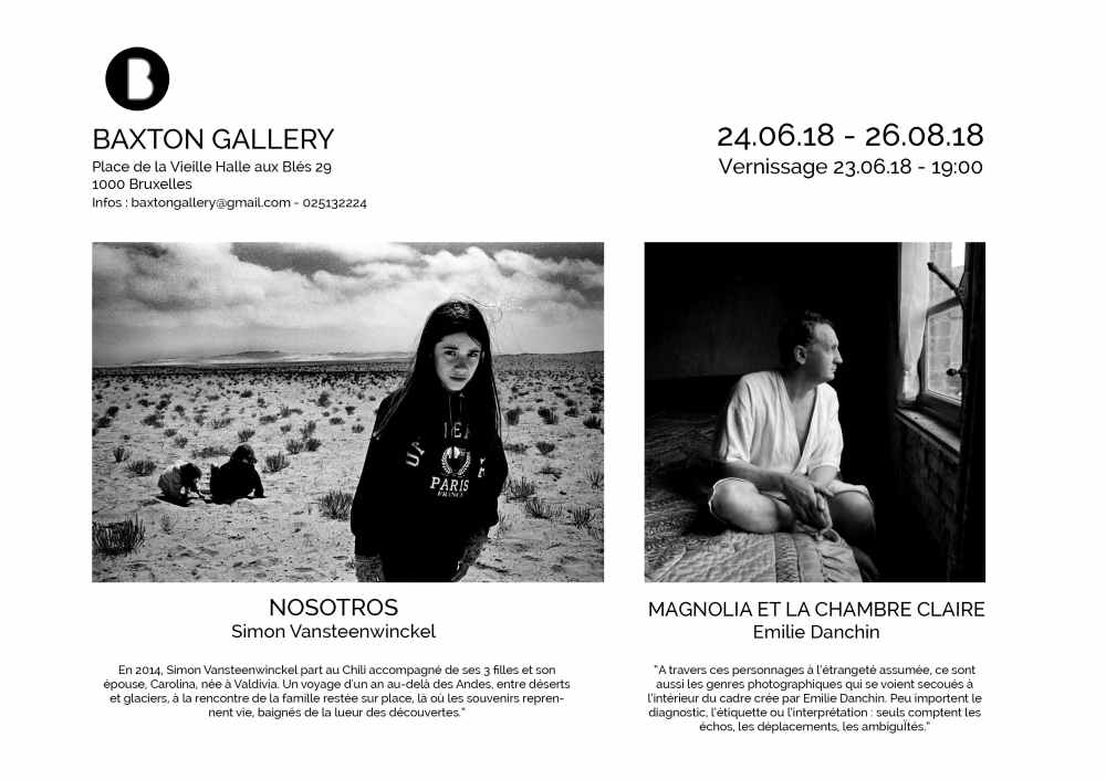 https_cdn.evbuc.comimages456869161826737313281original