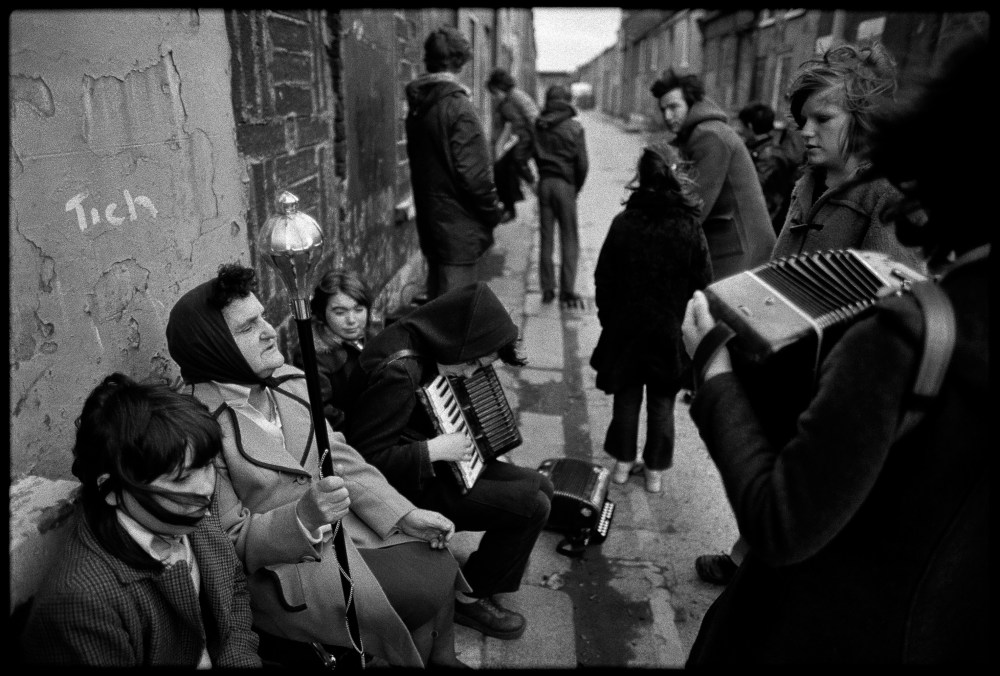 irlande30121-1_11 001