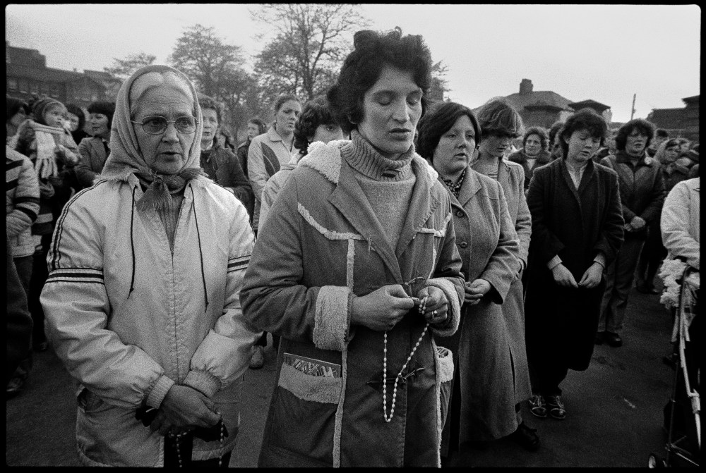 irlande31195-17_18 001