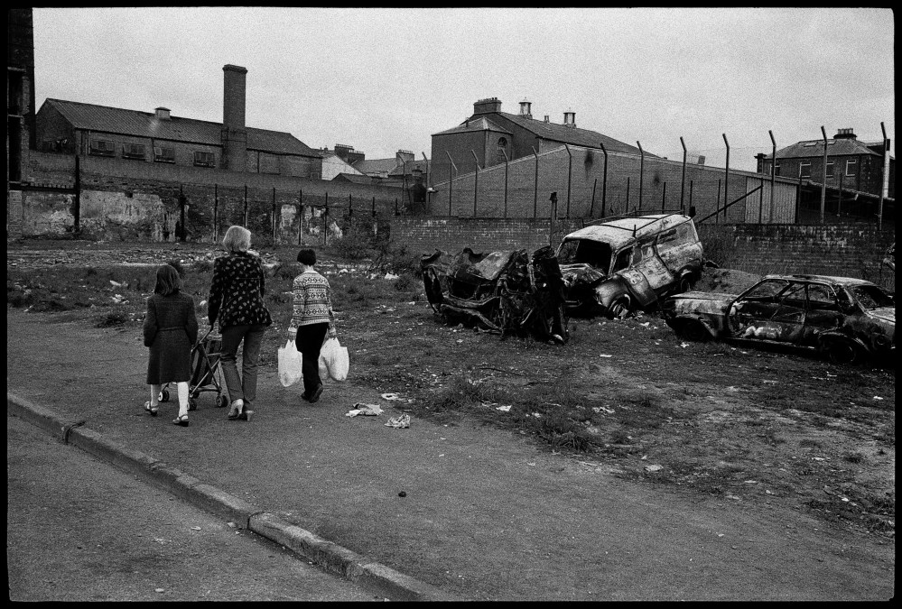 irlande31195-2_24a 001