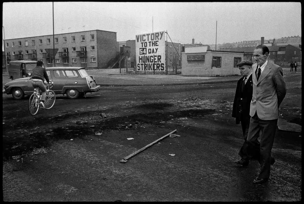 irlande31195-2_6a 001