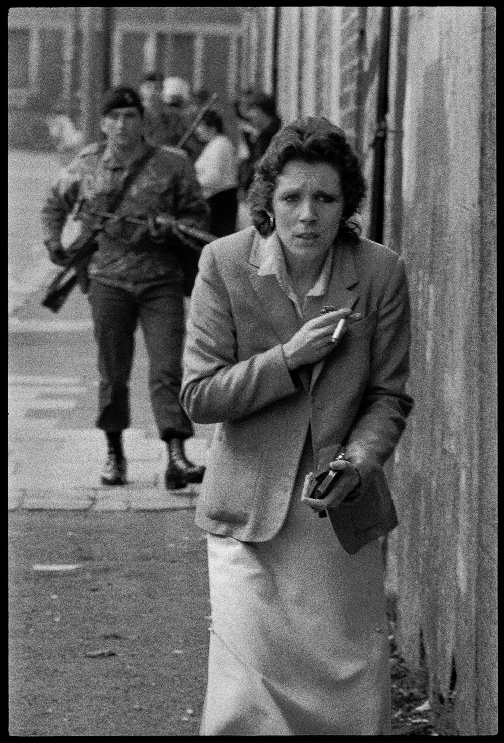 irlande31195-41_15a 001