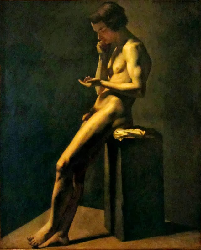 Millet_JF_Académie2_masculine1837