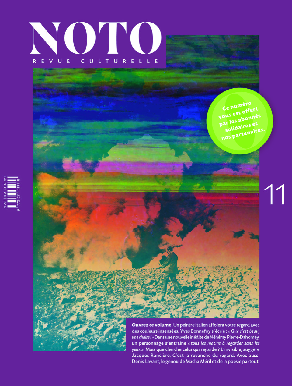 NOTO-11_COUV_CMJN_HD_avec