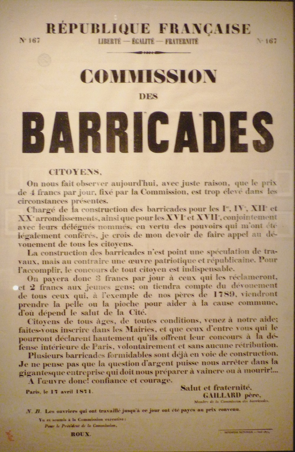 ob_57fa30_commune-de-paris-affiche-sur-le-travai