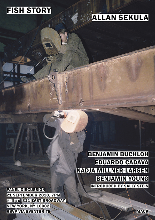 panel-discussion_FISHSTORY-final