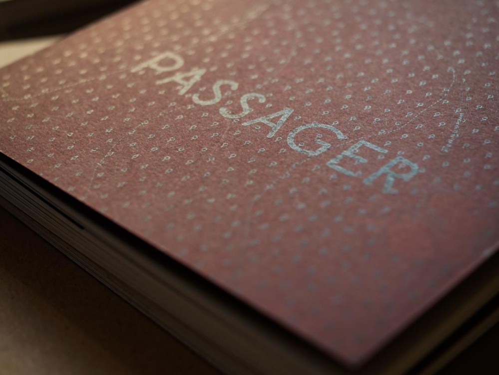 Passager-by-Arnaud-Brihay