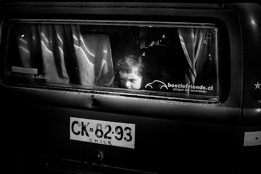 simon-vansteenwinckel-nosotros02