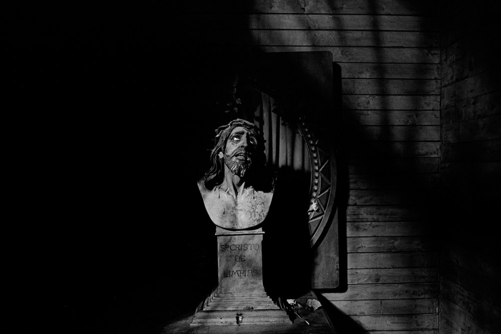 simon-vansteenwinckel-nosotros06