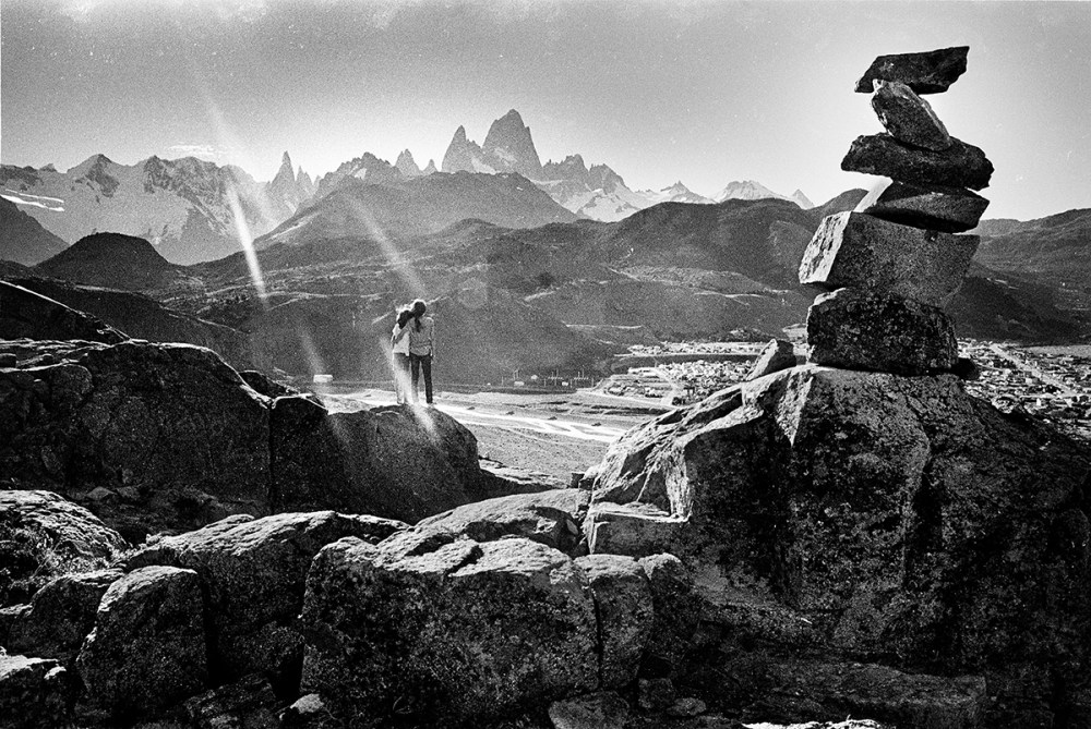 simon-vansteenwinckel-nosotros07