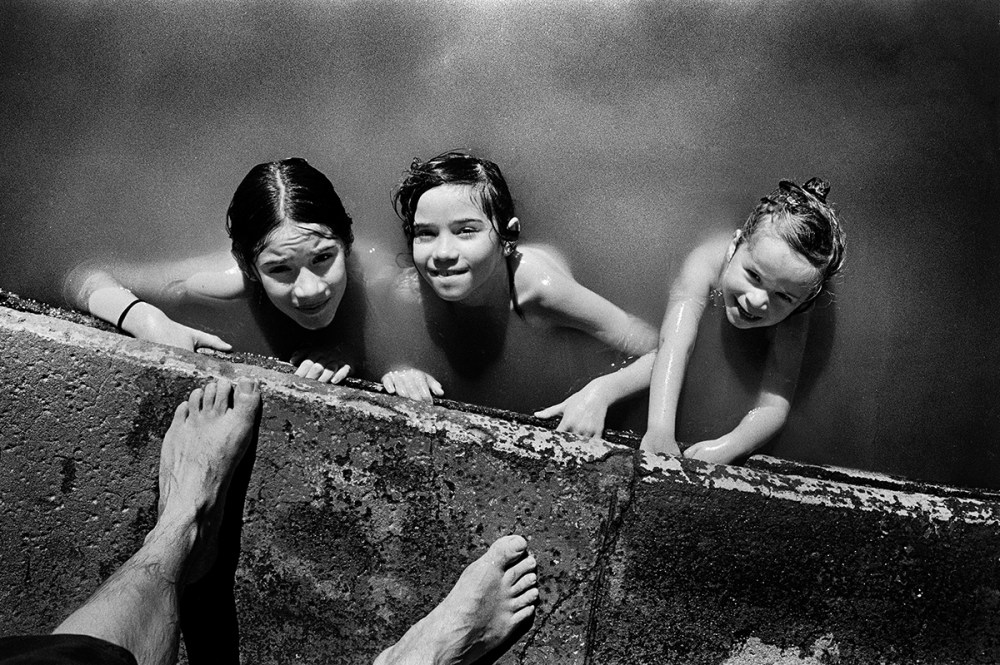 simon-vansteenwinckel-nosotros08