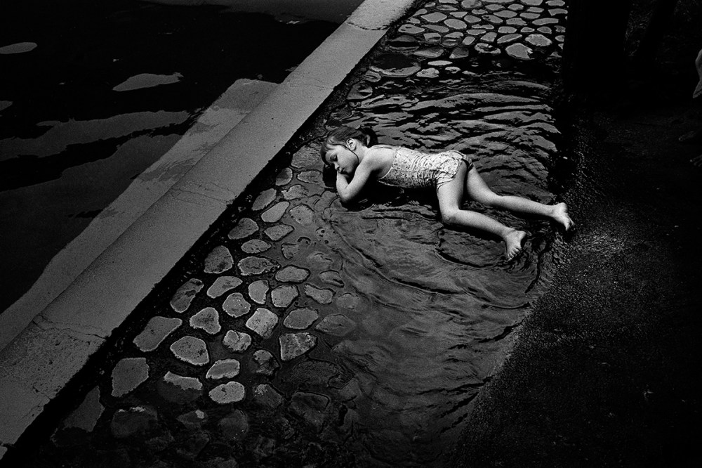 simon-vansteenwinckel-nosotros15