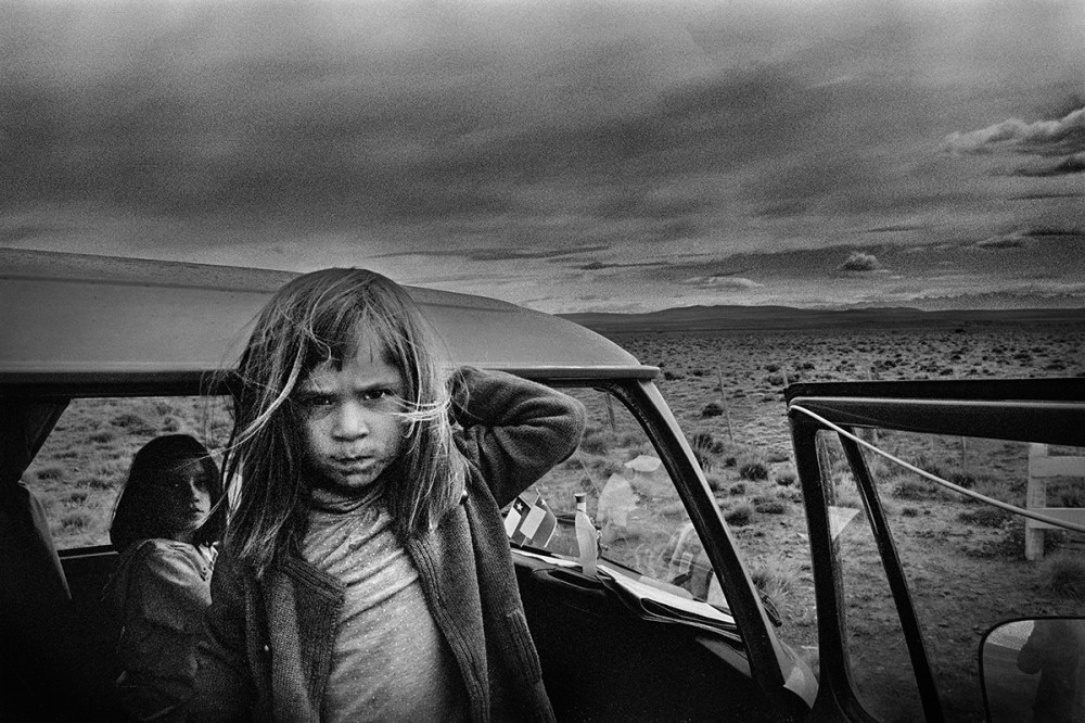 simon-vansteenwinckel-nosotros17