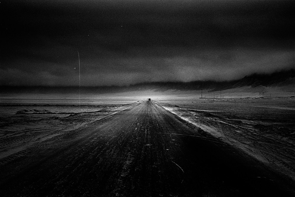 simon-vansteenwinckel-nosotros18