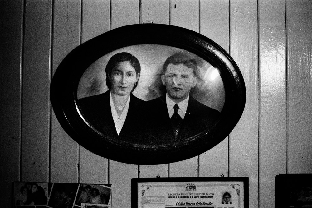 simon-vansteenwinckel-nosotros19