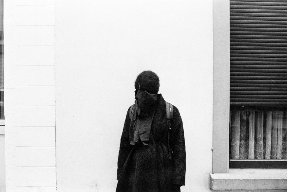 SimonVansteenwinckel02