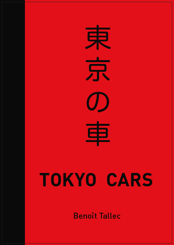 tokyo_car_couverture